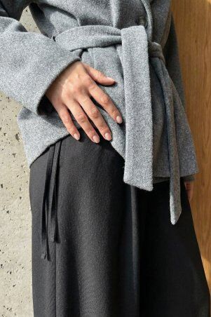 Seventeen: Пальто 2359.6624 - фото 8