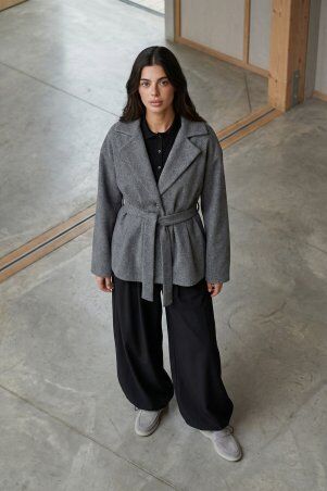 Seventeen: Пальто 2359.6624 - фото 9