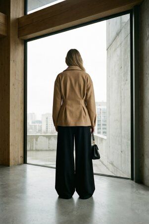 Seventeen: Пальто 2359.6623 - фото 2