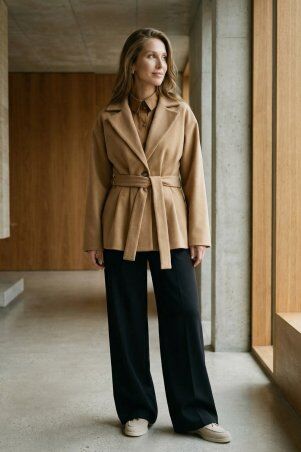 Seventeen: Пальто 2359.6623 - фото 3