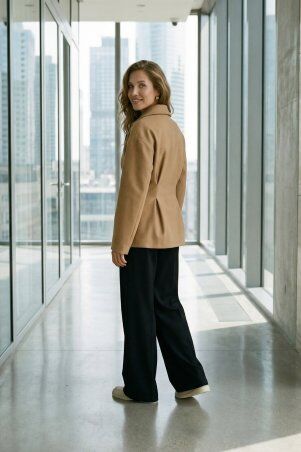 Seventeen: Пальто 2359.6623 - фото 4