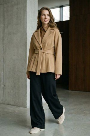 Seventeen: Пальто 2359.6623 - фото 5