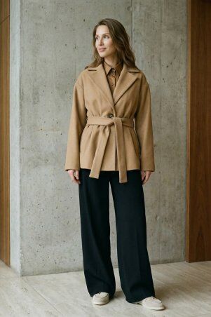 Seventeen: Пальто 2359.6623 - фото 7