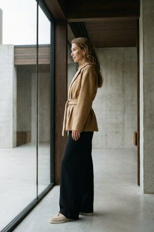 Seventeen: Пальто 2359.6623 - фото 8