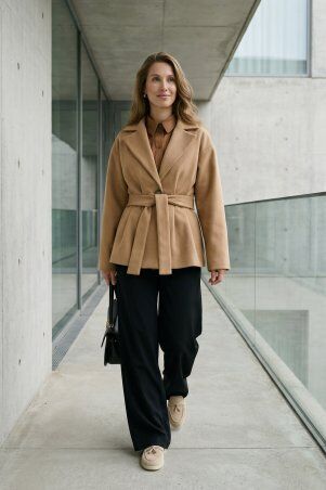 Seventeen: Пальто 2359.6623 - фото 9