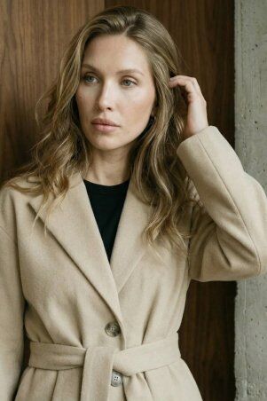 Seventeen: Пальто 2359.6622 - фото 10