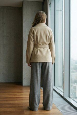 Seventeen: Пальто 2359.6622 - фото 11