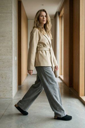 Seventeen: Пальто 2359.6622 - фото 3