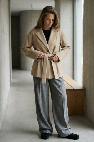 Seventeen: Пальто 2359.6622 - фото 4