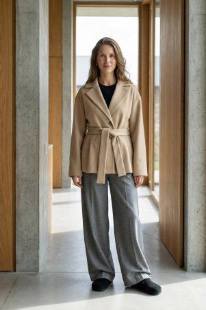 Seventeen: Пальто 2359.6622 - фото 6