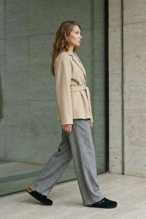 Seventeen: Пальто 2359.6622 - фото 7