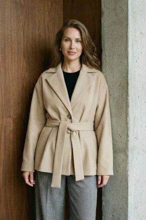 Seventeen: Пальто 2359.6622 - фото 9