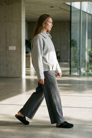 Seventeen: Бомбер 2350.6619 - фото 2