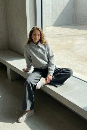 Seventeen: Бомбер 2350.6619 - фото 6