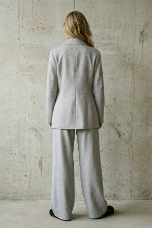 Seventeen: Піджак 2368.6613 - фото 2