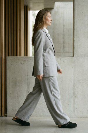 Seventeen: Піджак 2368.6613 - фото 3