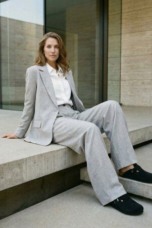 Seventeen: Піджак 2368.6613 - фото 6