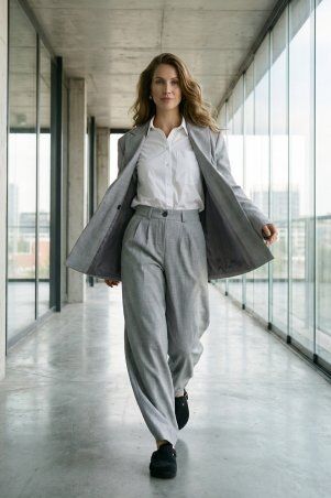 Seventeen: Піджак 2368.6613 - фото 7