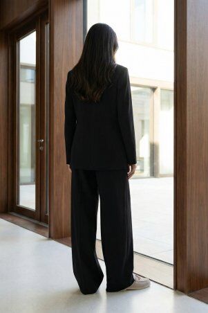 Seventeen: Піджак 2368.6611 - фото 2