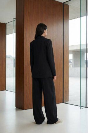 Seventeen: Піджак 2368.6611 - фото 3