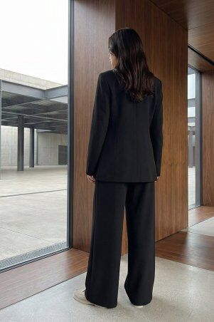 Seventeen: Піджак 2368.6611 - фото 4