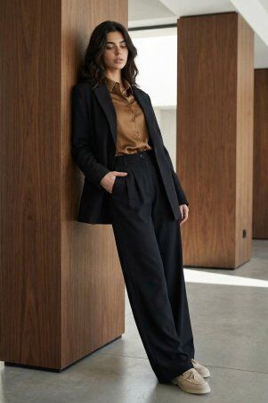 Seventeen: Піджак 2368.6611 - фото 5