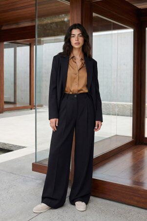 Seventeen: Піджак 2368.6611 - фото 6