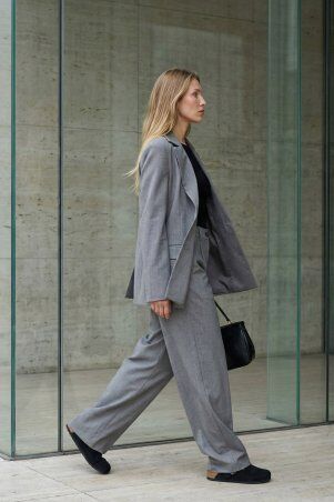 Seventeen: Піджак 2368.6610 - фото 3