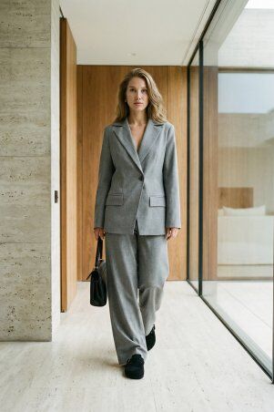 Seventeen: Піджак 2368.6610 - фото 4