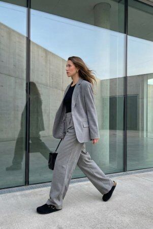 Seventeen: Піджак 2368.6610 - фото 5