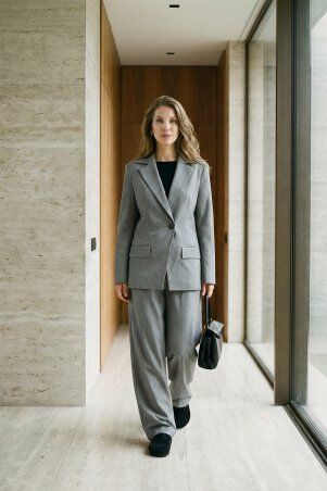 Seventeen: Піджак 2368.6610 - фото 8