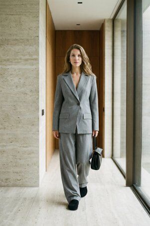 Seventeen: Піджак 2368.6610 - фото 9