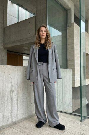 Seventeen: Футболка 2370.6598 - фото 2