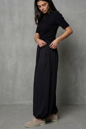 Seventeen: Футболка 2366.6595 - фото 10