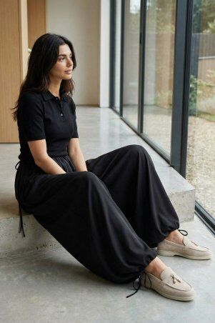 Seventeen: Футболка 2366.6595 - фото 11