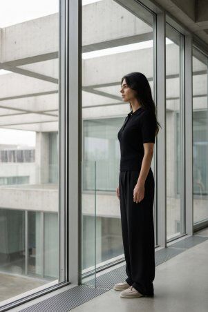 Seventeen: Футболка 2366.6595 - фото 13