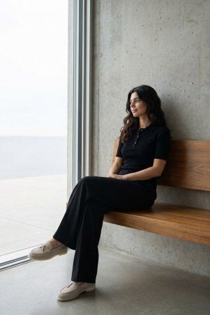 Seventeen: Футболка 2366.6595 - фото 14