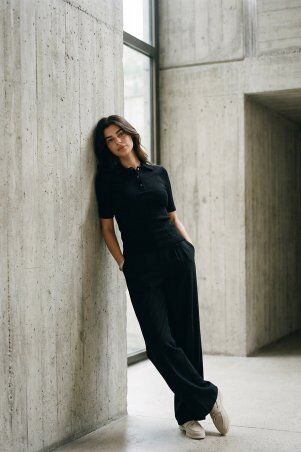 Seventeen: Футболка 2366.6595 - фото 2