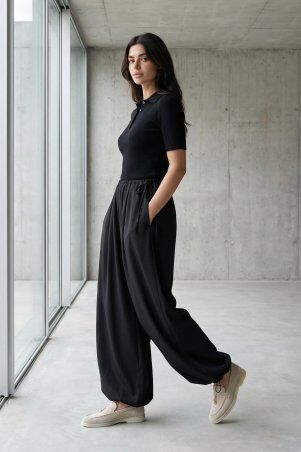 Seventeen: Футболка 2366.6595 - фото 3