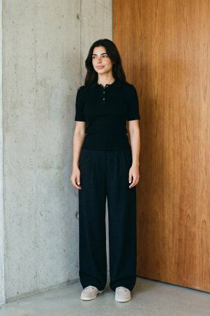 Seventeen: Футболка 2366.6595 - фото 6