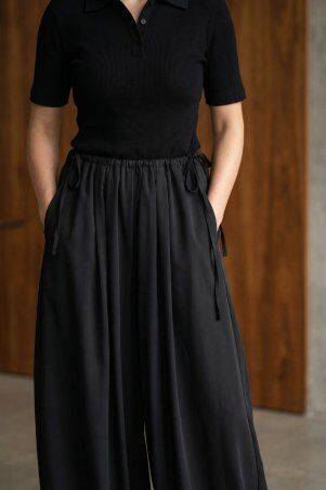 Seventeen: Футболка 2366.6595 - фото 7