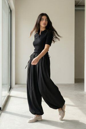 Seventeen: Футболка 2366.6595 - фото 8