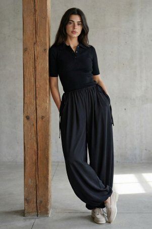 Seventeen: Футболка 2366.6595 - фото 9