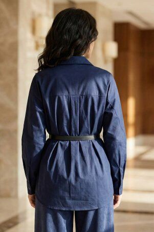 Seventeen: Сорочка 2348.6593 - фото 10