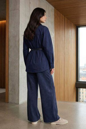 Seventeen: Сорочка 2348.6593 - фото 11