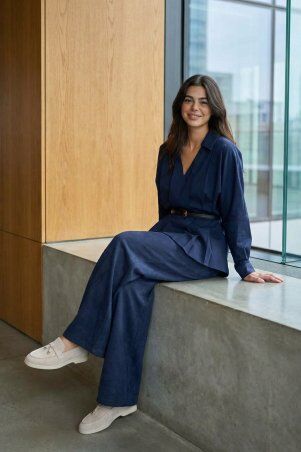 Seventeen: Сорочка 2348.6593 - фото 2