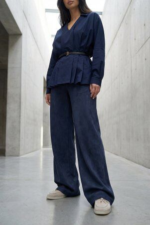 Seventeen: Сорочка 2348.6593 - фото 4