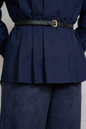 Seventeen: Сорочка 2348.6593 - фото 5