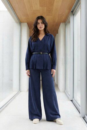 Seventeen: Сорочка 2348.6593 - фото 6