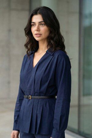 Seventeen: Сорочка 2348.6593 - фото 9